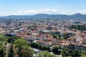 Graz_(35932179023)