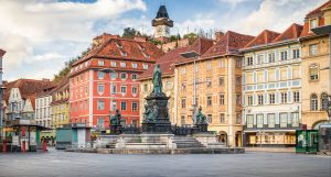 Square_Graz_Styria_AustriaTCG