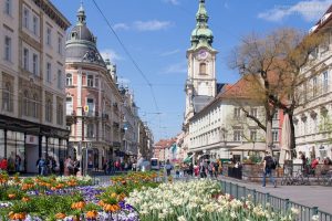 fruehling-graz-6142