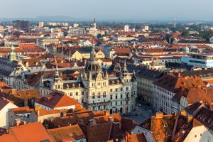 graz-burg-hd