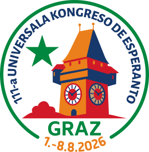 graz2026