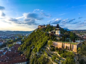 schlossberg-in-graz-(c)-graz-tourismus---eibl-(2).066baaff